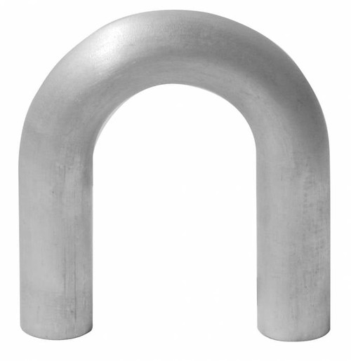 PPE 576400180 4 inch x 180-Degree Tube | Universal PPE 576400180 4 inch x 180-Degree Tube | Universal
