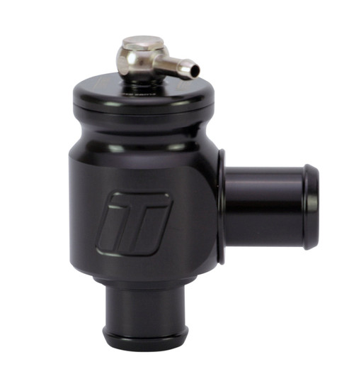 Turbosmart TS-0203-1222 Kompact Plumb Back Fit 25mm | Universal Turbosmart TS-0203-1222 Kompact Plumb Back Fit 25mm | Universal