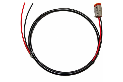 Rigid 40197 Harness Extension | Universal Rigid 40197 Harness Extension | Universal