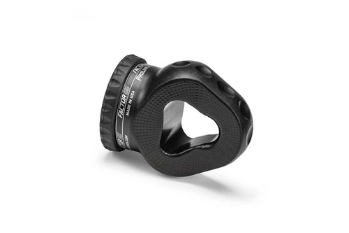 Factor 55 00310-04 ProLink E Shackle Mount Black | Universal Factor 55 00310-04 ProLink E Shackle Mount Black | Universal