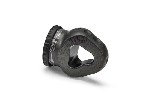 Factor 55 00310-06 ProLink E Shackle Mount Gray | Universal Factor 55 00310-06 ProLink E Shackle Mount Gray | Universal