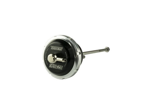 Turbosmart TS-0681-5142 Internal Wastegate - 14psi /1 Bar | Universal Turbosmart TS-0681-5142 Internal Wastegate - 14psi /1 Bar | Universal