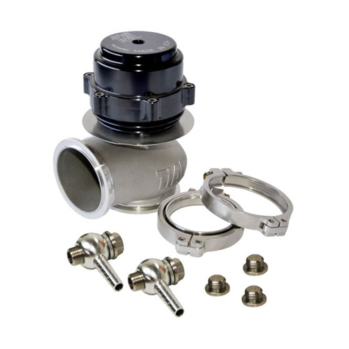 PPE 516011200 60mm Wastegate | Universal PPE 516011200 60mm Wastegate | Universal