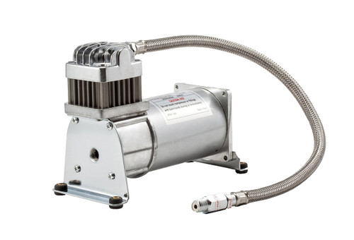 Kleinn 6275RC Replacement 150PSI Air Compressor for 6275 Air System | Universal Kleinn 6275RC Replacement 150PSI Air Compressor for 6275 Air System | Universal