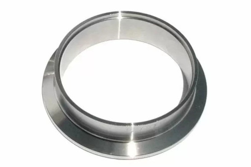PPE 517125001 2.5 inch Engine Side V-Band Flange | Universal PPE 517125001 2.5 inch Engine Side V-Band Flange | Universal