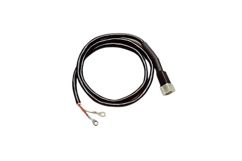 Isspro R653-3 3-Foot Low Temperature Lead Wire for Pyrometer | Universal Isspro R653-3 3-Foot Low Temperature Lead Wire for Pyrometer | Universal