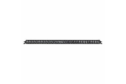 Rigid 930214BLK SR-Series PRO Midnight Edition LED Light Spot Optic 30 inch | Universal Rigid 930214BLK SR-Series PRO Midnight Edition LED Light Spot Optic 30 inch | Universal