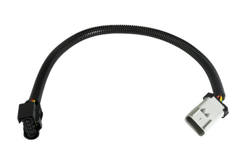 Industrial 1H1101 VGT Turbo Actuator Harness | 2007.5-2012 Dodge RAM 2500/3500 6.7L Cummins Industrial 1H1101 VGT Turbo Actuator Harness | 2007.5-2012 Dodge RAM 2500/3500 6.7L Cummins