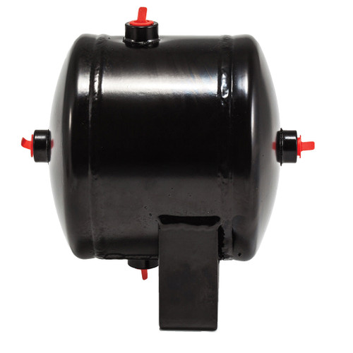Kleinn 6260RT 0.5 Gallon Air Tank | Universal Kleinn 6260RT 0.5 Gallon Air Tank | Universal