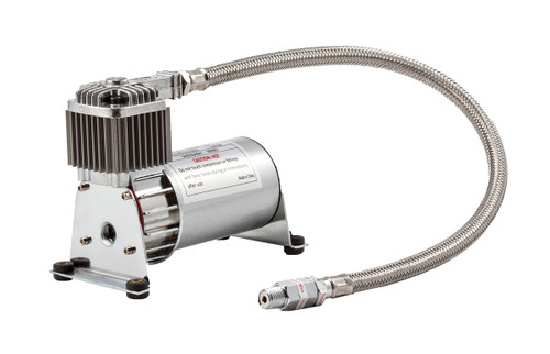 Kleinn 6270RC 130PSI Replacement Air Compressor for 6270 Air System | Universal Kleinn 6270RC 130PSI Replacement Air Compressor for 6270 Air System | Universal