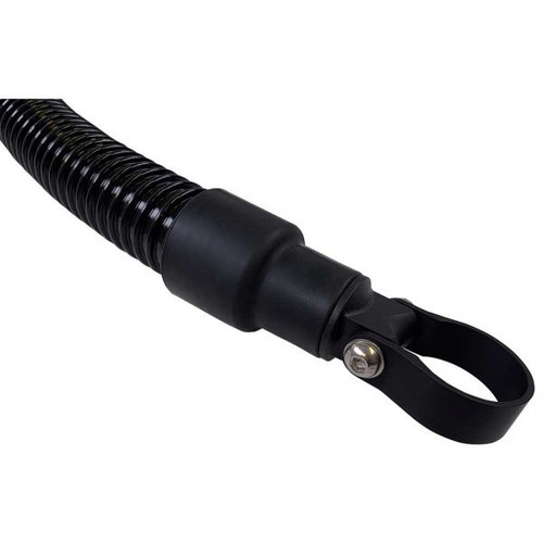 S&B HP1613-00 2 inch Particle Separator Hose Hanger Strap Kit | Universal S&B HP1613-00 2 inch Particle Separator Hose Hanger Strap Kit | Universal