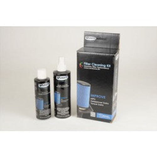 Volant 5110 Cleaning Kit for Primo 8 Layer Red Filters | Universal Volant 5110 Cleaning Kit for Primo 8 Layer Red Filters | Universal