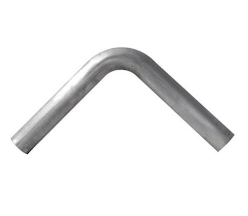 PPE 575350090 3.5 inch x 90-Degree 12 Gauge Tube | Universal PPE 575350090 3.5 inch x 90-Degree 12 Gauge Tube | Universal