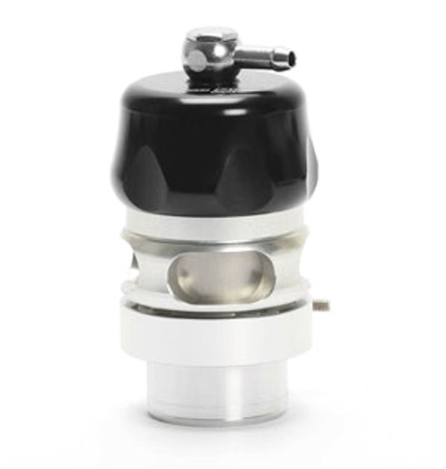 Turbosmart TS-0205-1131 Vee Port Pro - Black | Universal Turbosmart TS-0205-1131 Vee Port Pro - Black | Universal