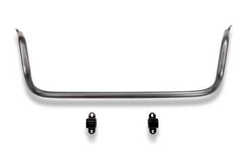 Cognito 510-91047 Front Sway Bar | 2020-2022 GM Silverado/Sierra 2500HD/3500HD Cognito 510-91047 Front Sway Bar | 2020-2022 GM Silverado/Sierra 2500HD/3500HD