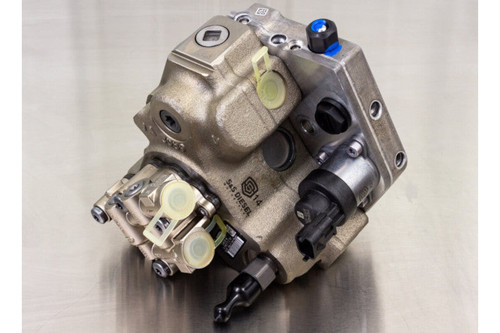 S&S Diesel CP3-RR-10 Reverse Rotation 10mm CP3 | Universal S&S Diesel CP3-RR-10 Reverse Rotation 10mm CP3 | Universal