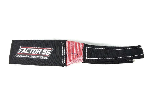 Factor 55 00079 Shorty Strap 3 inch x 3 inch | Universal Factor 55 00079 Shorty Strap 3 inch x 3 inch | Universal