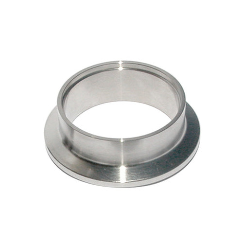 PPE 517135001 3.5 inch Engine Side V-Band Flange | Universal PPE 517135001 3.5 inch Engine Side V-Band Flange | Universal