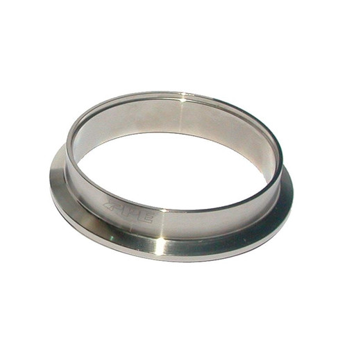 PPE 517150001 5 inch Engine Side V-Band Flange | Universal PPE 517150001 5 inch Engine Side V-Band Flange | Universal