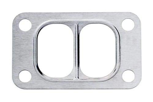 Industrial 210022 T3 Flange Gasket | Universal Industrial 210022 T3 Flange Gasket | Universal