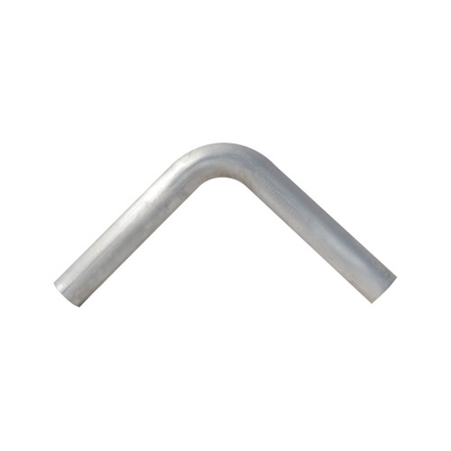 PPE 575350180 3.5 inch x 180-Degree 12 Gauge Tube | Universal PPE 575350180 3.5 inch x 180-Degree 12 Gauge Tube | Universal