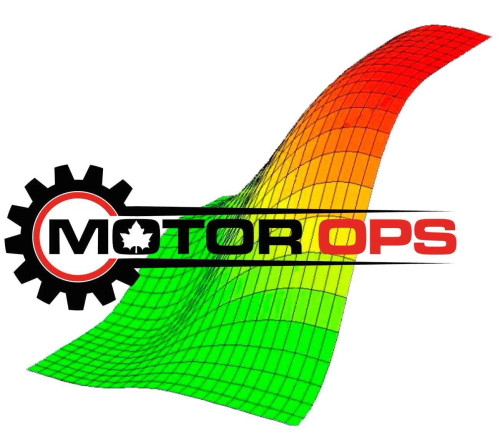 Motor Ops EFI LIve tuning - 2007.5-10 LMM Duramax Motor Ops EFI LIve tuning - 2007.5-10 LMM Duramax