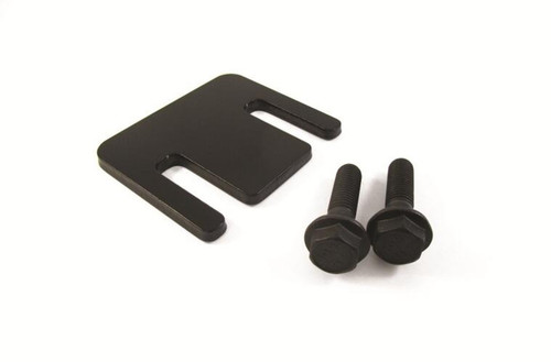 AMP Research BedStep2 Kit 2007-2013 Chevrolet/GMC Silverado / Sierra 1500 AMP Research BedStep2 Kit 2007-2013 Chevrolet/GMC Silverado / Sierra 1500
