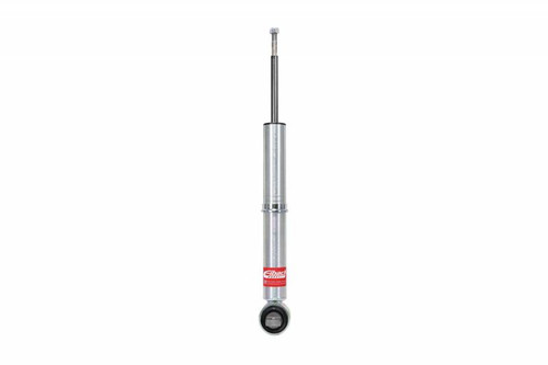 Eibach 0-2.5" PRO-TRUCK SPORT Front Shock 2015-2022 Ford F-150 Eibach 0-2.5" PRO-TRUCK SPORT Front Shock 2015-2022 Ford F-150