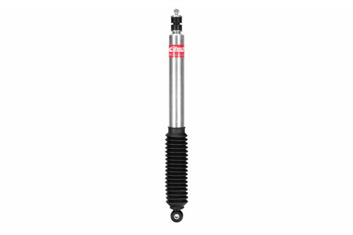 Eibach PRO-TRUCK SPORT SHOCK 2005-2022 Toyota Tacoma Eibach PRO-TRUCK SPORT SHOCK 2005-2022 Toyota Tacoma