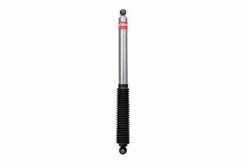 Eibach 0-1.5" Pro-Truck Sport Rear Shock 2015-2021 F150 3.5L/2.7L V6 EcoBoost Eibach 0-1.5" Pro-Truck Sport Rear Shock 2015-2021 F150 3.5L/2.7L V6 EcoBoost