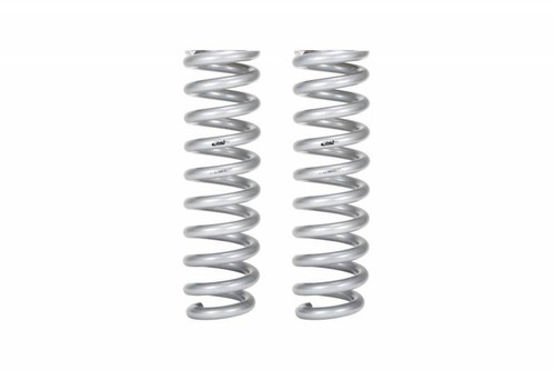 Eibach Pro-Lift-Kit Springs 2007-2015 Toyota Tundra Eibach Pro-Lift-Kit Springs 2007-2015 Toyota Tundra