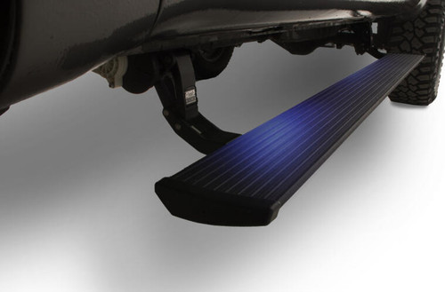 AMP PowerStep Plug-N-Play Ford Ranger 2019-2021 AMP PowerStep Plug-N-Play Ford Ranger 2019-2021