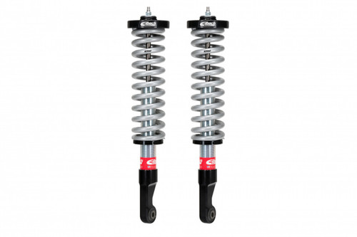 Eibach 0-3" PRO-TRUCK Front Coilover 2007 – 2021 TOYOTA Tundra Eibach 0-3" PRO-TRUCK Front Coilover 2007 – 2021 TOYOTA Tundra