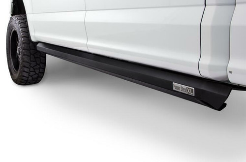 AMP PowerStep XL 2007-2021 Toyota Tundra AMP PowerStep XL 2007-2021 Toyota Tundra
