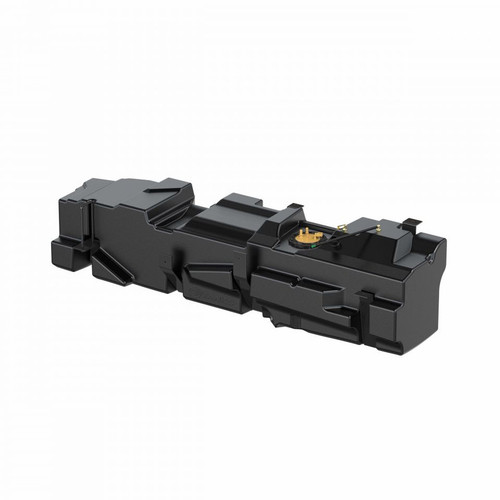 S&B Tanks 70 Gallon Replacement Tank 2011-2016 Ford Powerstroke 6.7L Crew Cab Long Bed S&B Tanks 70 Gallon Replacement Tank 2011-2016 Ford Powerstroke 6.7L Crew Cab Long Bed