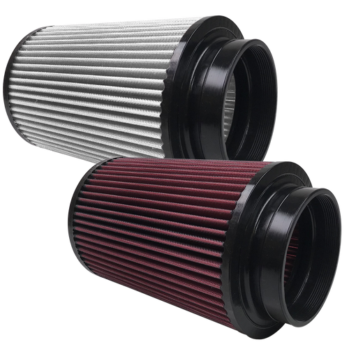 S&B Intake Replacement Filter Kf-1041 (Oiled or Dry) S&B Intake Replacement Filter Kf-1041 (Oiled or Dry)