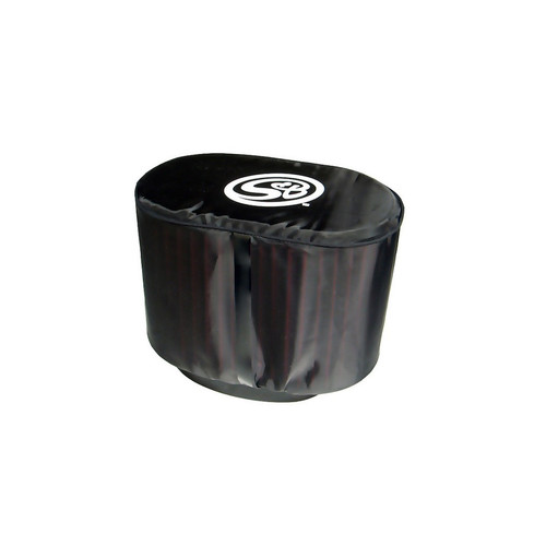 S&B Filter Wrap Wf-1016 For Filter Kf-1031 & Kf-1031d S&B Filter Wrap Wf-1016 For Filter Kf-1031 & Kf-1031d