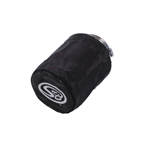S&B Filter Wrap Wf-1025 For Filter Kf-1027 & Kf-1027d S&B Filter Wrap Wf-1025 For Filter Kf-1027 & Kf-1027d
