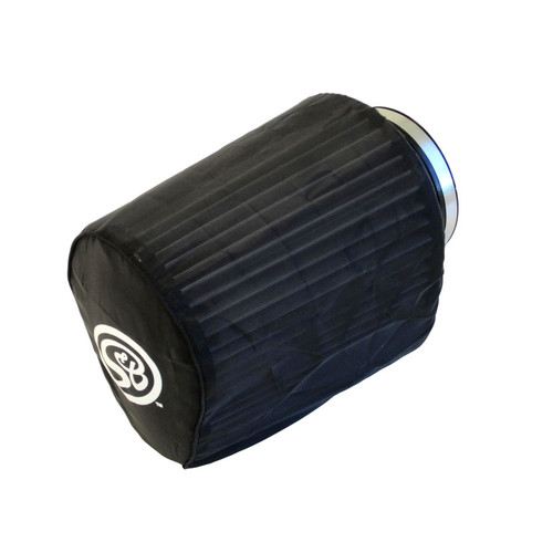 S&B Filter Wrap Wf-1031 Filter Kf-1050 & Kf-1050d S&B Filter Wrap Wf-1031 Filter Kf-1050 & Kf-1050d