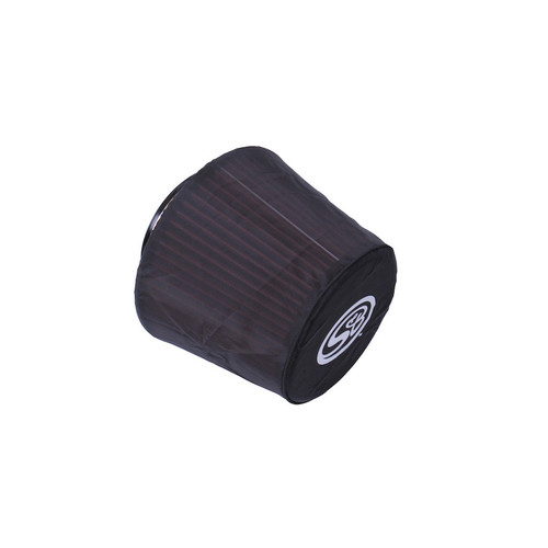S&B Filter Wrap Wf-1032 For Filter Kf-1053 & Kf-1053d S&B Filter Wrap Wf-1032 For Filter Kf-1053 & Kf-1053d