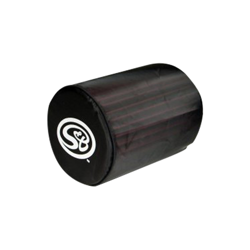 S&B Filter Wrap Wf-1040 For Kf-1059 & Kf-1059d S&B Filter Wrap Wf-1040 For Kf-1059 & Kf-1059d