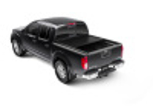 RetraxPRO MX 2022 Nissan Frontier King 6' Bed or Crew Cab (w/ or w/o Utilitrack) RetraxPRO MX 2022 Nissan Frontier King 6' Bed or Crew Cab (w/ or w/o Utilitrack)