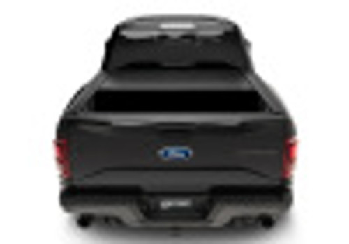 PowertraxPRO MX 2022 Nissan Frontier King 6' Bed or Crew Cab (w/ or w/o Utilitrack) PowertraxPRO MX 2022 Nissan Frontier King 6' Bed or Crew Cab (w/ or w/o Utilitrack)