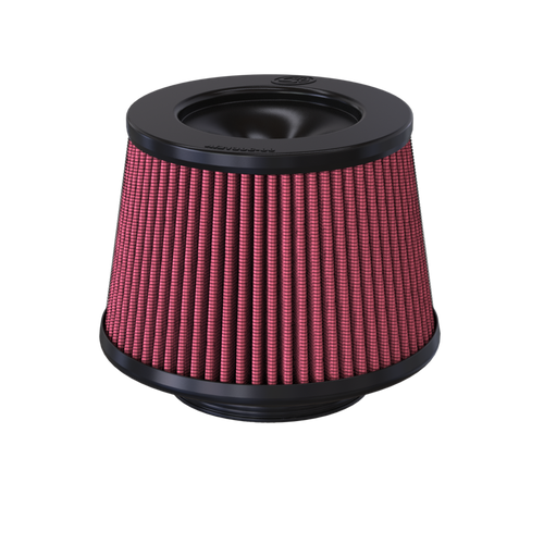 S&B Replacement Air Filter for Intake Kit 75-5163/75-5163D S&B Replacement Air Filter for Intake Kit 75-5163/75-5163D
