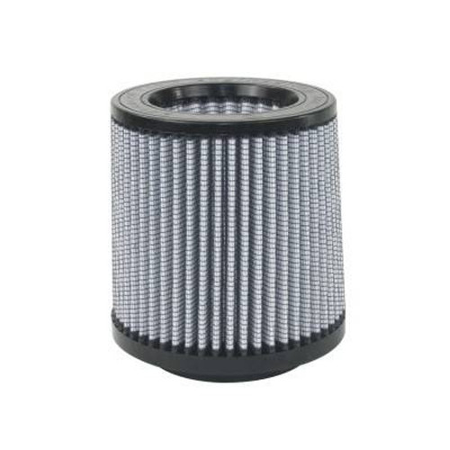 AFE Power Magnum Force Stage-2 Pro Dry S Intake System afe-51-12092-1 AFE Power Magnum Force Stage-2 Pro Dry S Intake System afe-51-12092-1