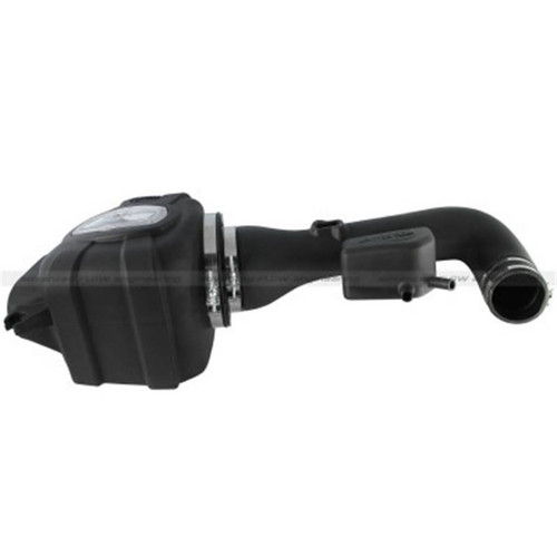 AFE Power Momentum Gt Sealed Stage 2 Si Pro Dry S 2004 Nissan Titan V8 5.6 AFE Power Momentum Gt Sealed Stage 2 Si Pro Dry S 2004 Nissan Titan V8 5.6