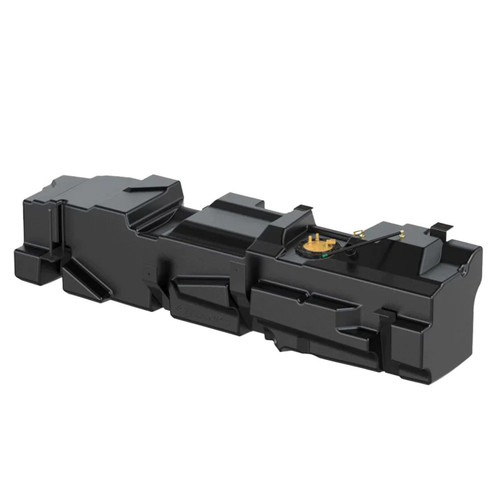 S&B Tanks Replacement Fuel Tank for 2008-2010 Ford Powerstroke 6.4L Crew Cab, Long Bed S&B Tanks Replacement Fuel Tank for 2008-2010 Ford Powerstroke 6.4L Crew Cab, Long Bed