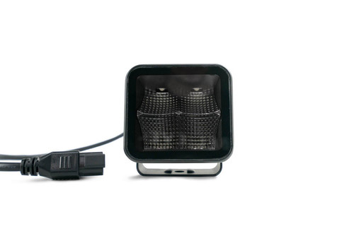 DV8 Offroad 3 Inch Elite Series LED Pod Light DV8 Offroad 3 Inch Elite Series LED Pod Light