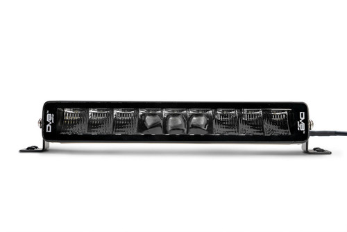 DV8 Offroad 13 Inch Elite Series LED Light Bar Single Row DV8 Offroad 13 Inch Elite Series LED Light Bar Single Row