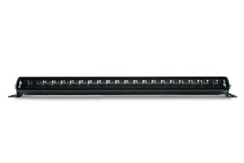 DV8 Offroad 20 Inch Elite Series LED Light Bar Single Row DV8 Offroad 20 Inch Elite Series LED Light Bar Single Row